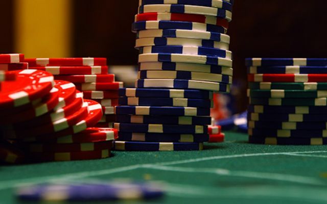 Linebet پاکستان میں میگا ویز کیسینو گیمز