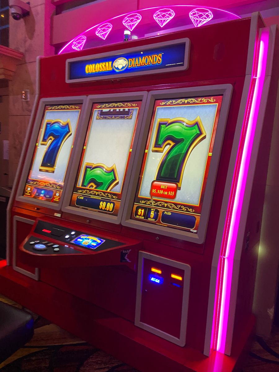 Linebet کیسینو میں سلاٹ کھیلنا شروع کریں۔